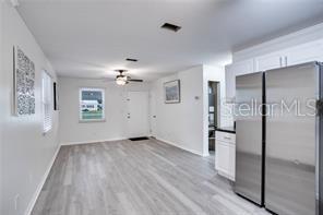 Photo - 3916 Broad St