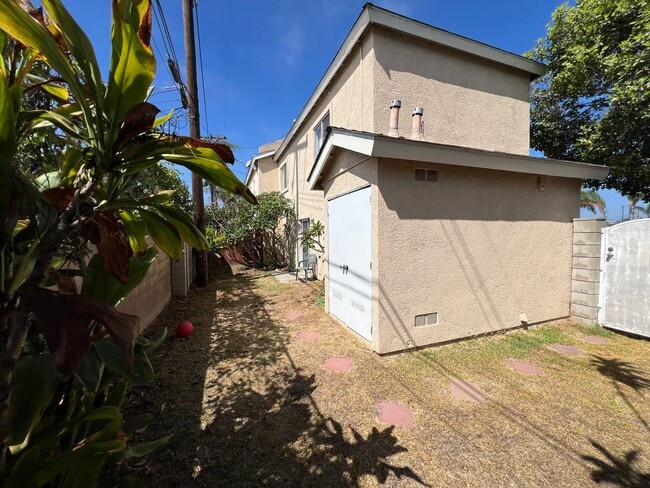 Photo - 702 Jay Cir Unit 101