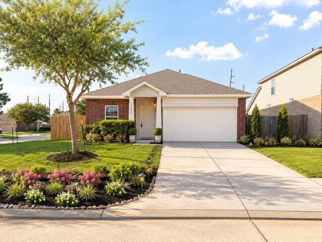 Building Photo - 17822 Riata Canyon Ct