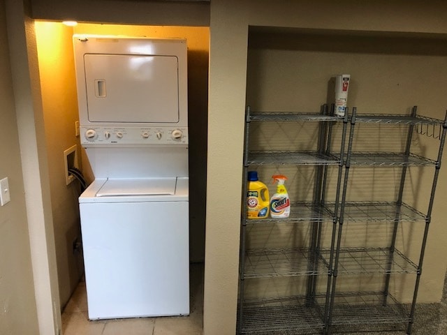 1621 Arapahoe St Unidad Room for rent