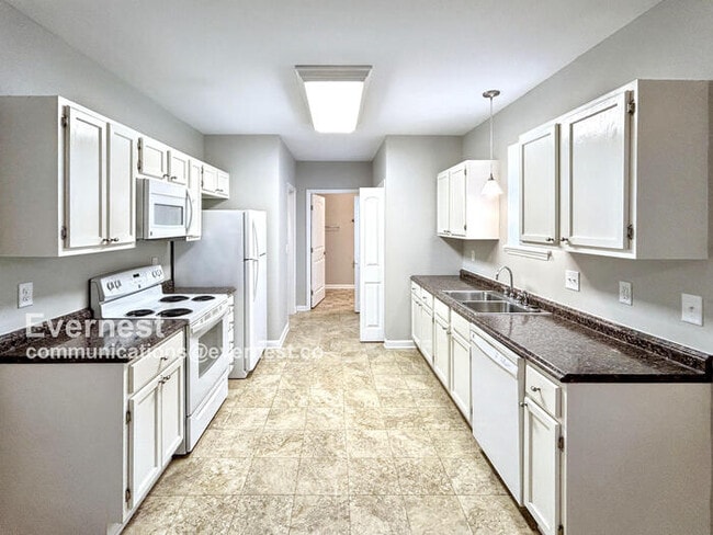 Photo - 224 W Acadia Ave Unit 20