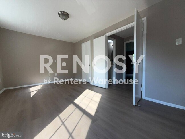 2119 Princess Anne Ct