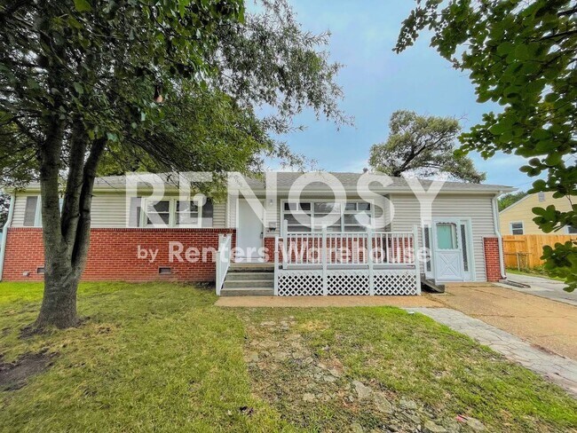 Building Photo - 1509 Sagewood Dr