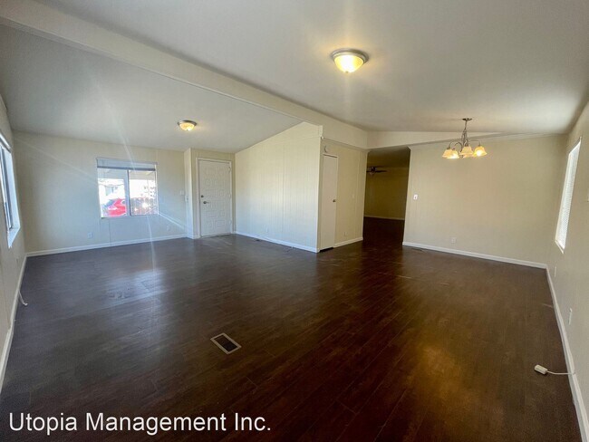 Photo - 2 br, 2 bath House - 33120 Westchester Drive