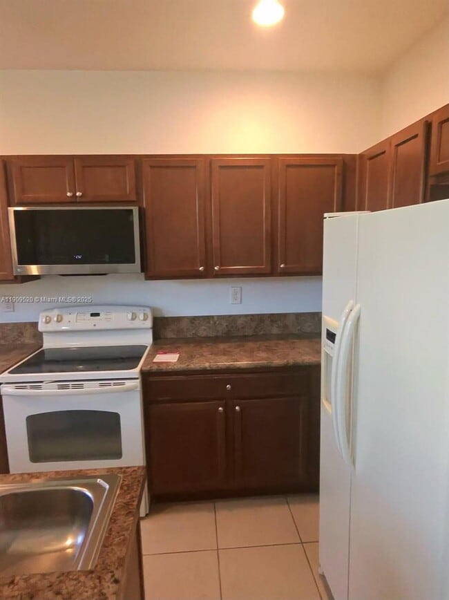 Photo - 4236 SW 164th Ct