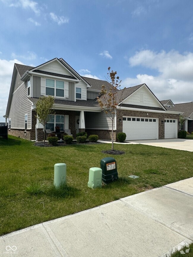 Building Photo - 197 Cape May Dr Rental