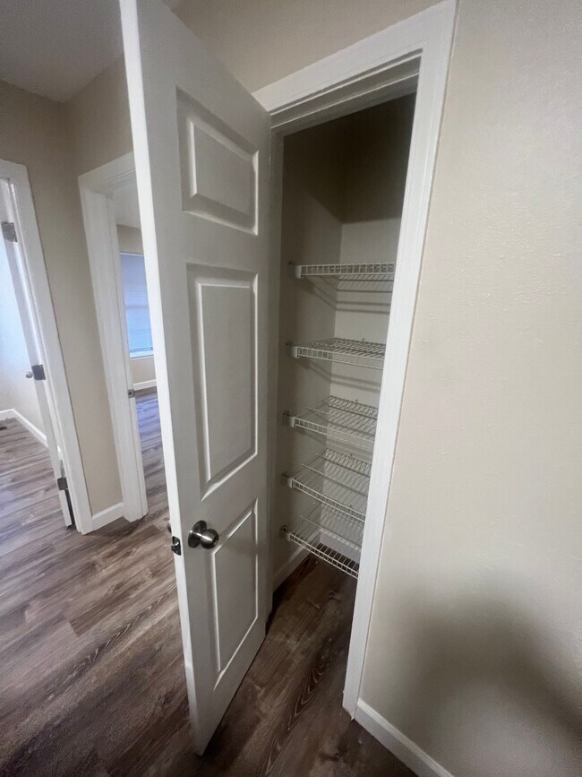 1000 Westward Trails Dr Townhome Townhome Rental in Imperial MO