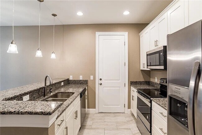 Photo - 2081 Lunn Landings Blvd