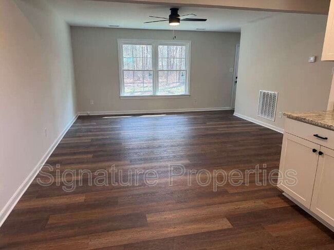 Photo - 339 E Jerald St