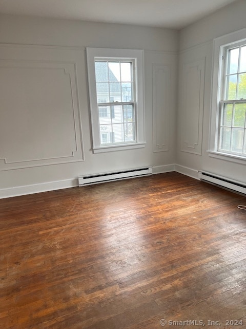 Photo - 28 W Main St Unit 1