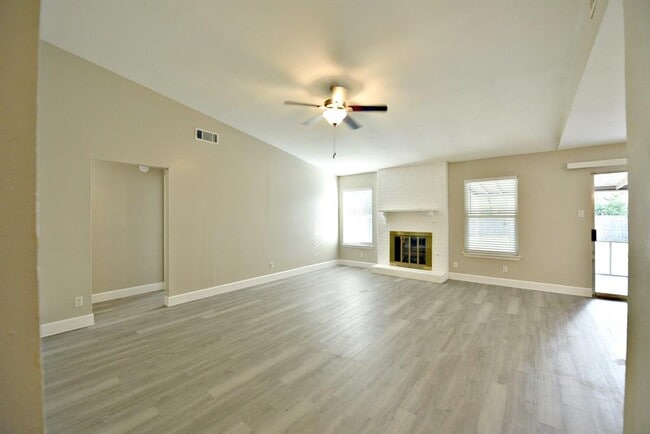 Photo - 11214 Blackmoor Dr