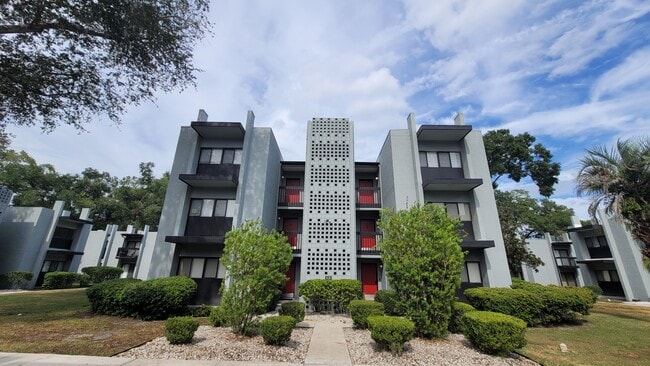 Building Photo - 415 NW 39th Rd Rental
