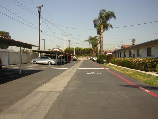 Photo - 7601 21st St Unidad C