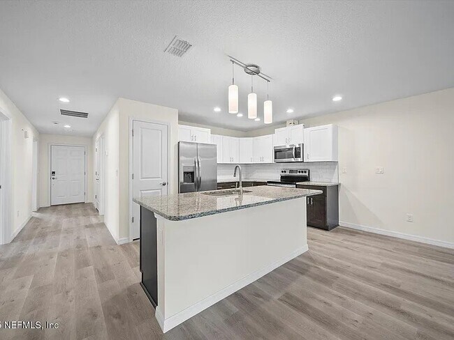 Photo - 59 Wellstream Ln Unidad #A