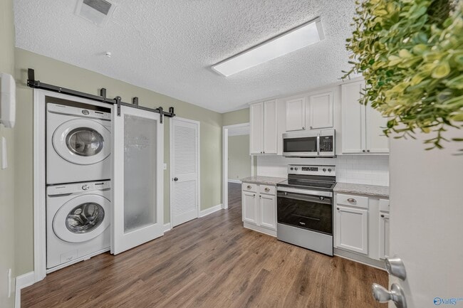 Photo - 1208 SE Willowbrook Dr Unit C