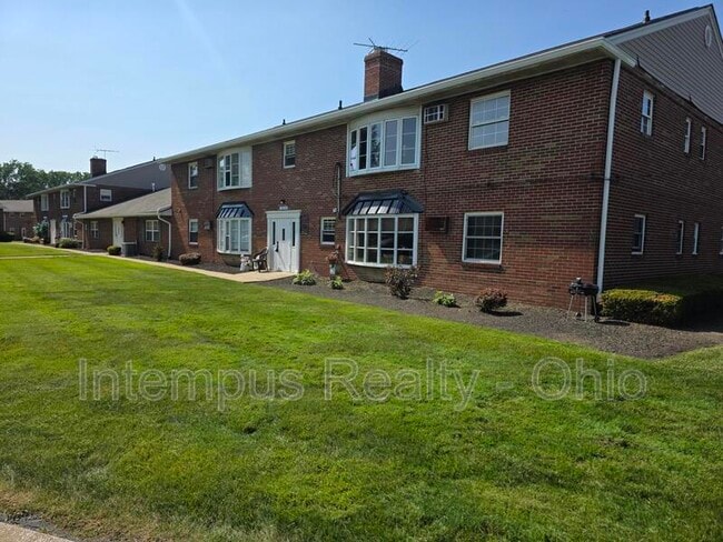 Photo - 31622 N Marginal Dr Unit Apt A