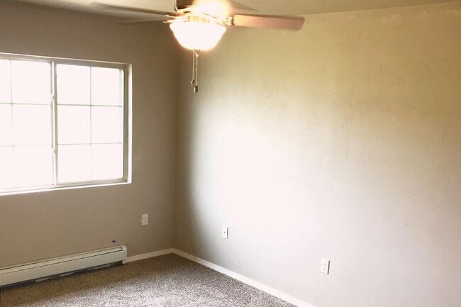 ELM GROVE ESTATES