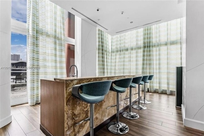 Photo - 50 Biscayne Blvd Unit 4106