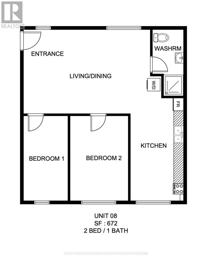 Photo - 177 Lakeshore Rd Unit 8