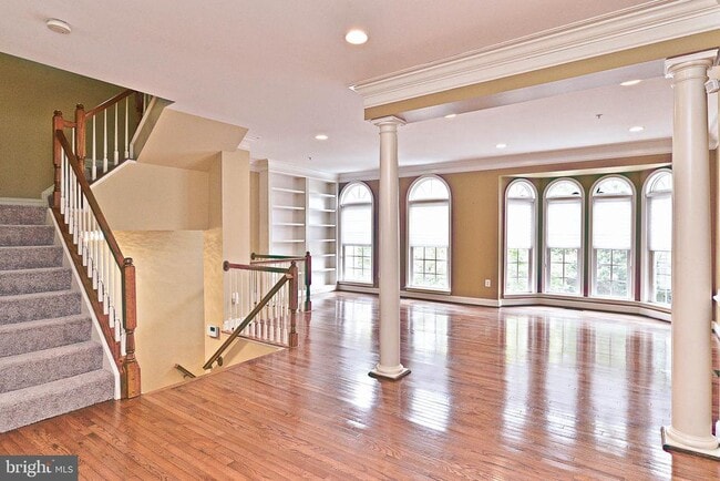Building Photo - 12035 Treeline Way Rental