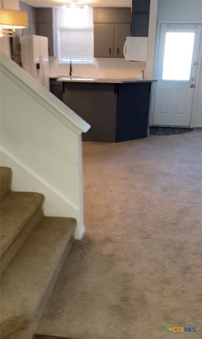 Photo - 1316 Opal Rd