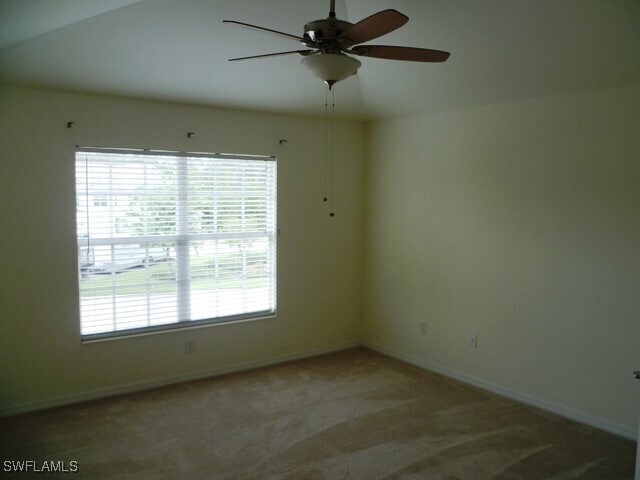 Photo - 16146 Caldera Ln