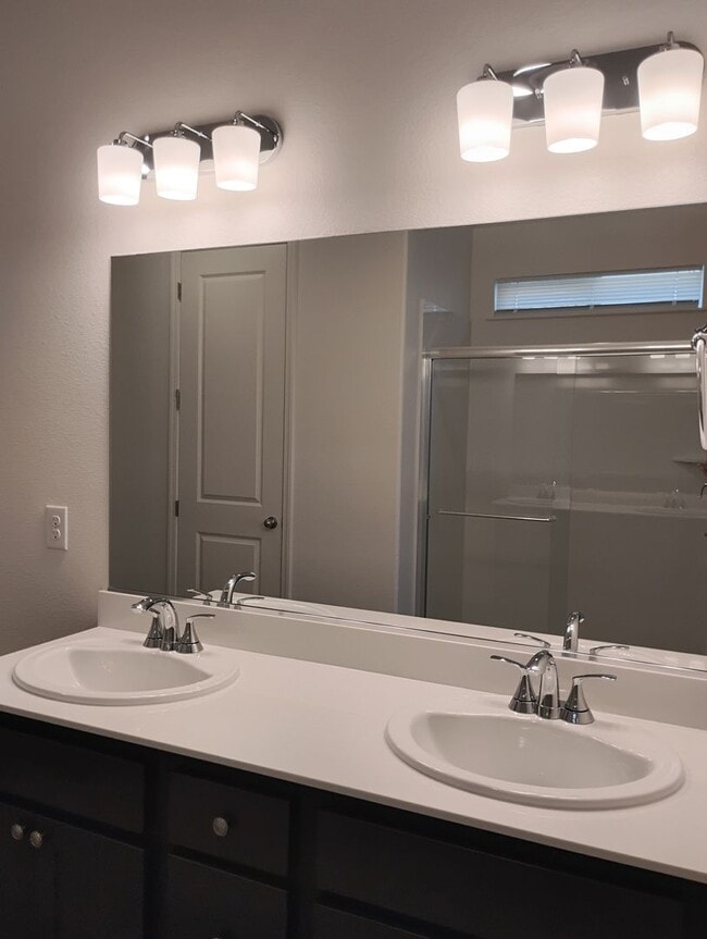 Photo - Brand-New 4-Bedroom Home for Rent in Hughson – Built 2025