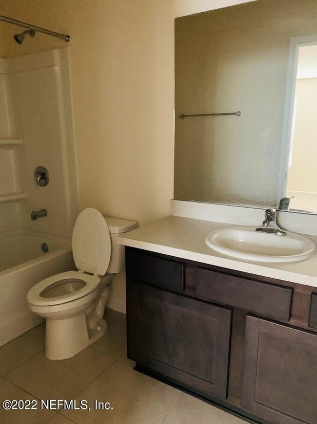 Photo - 7614 Legacy Trl