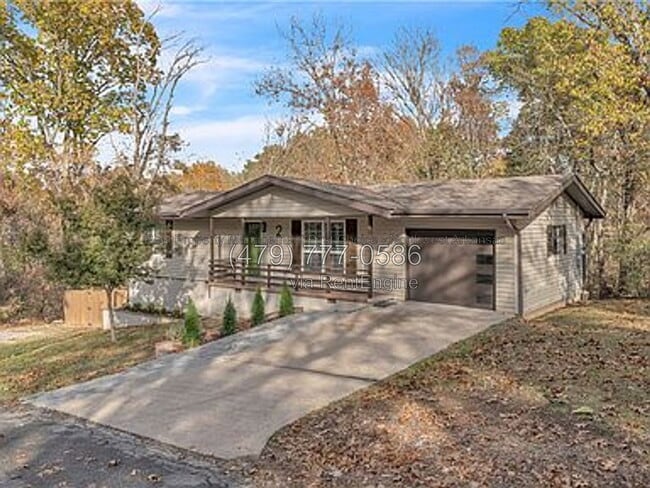 Photo - 2 Sutton Ln