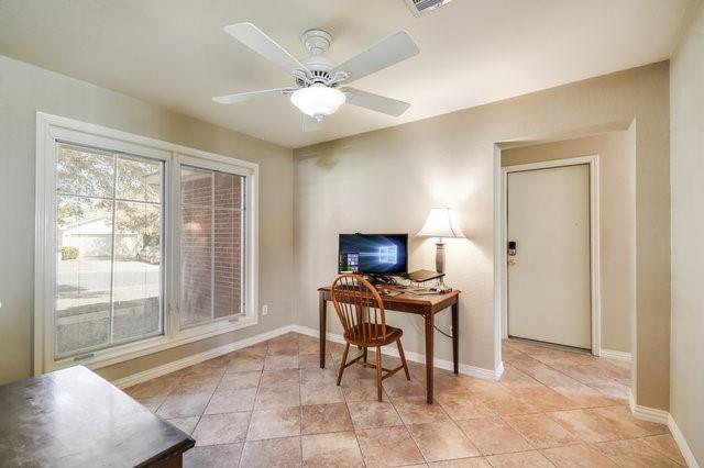 Photo - 1102 Port Daniel Dr