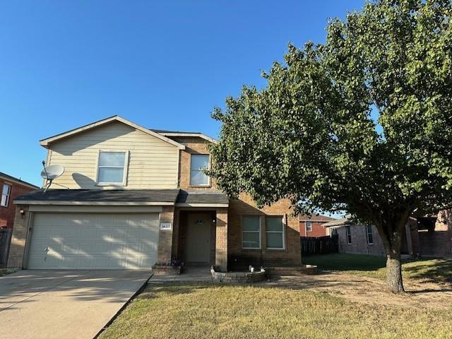 Photo - 14817 Broadview Dr