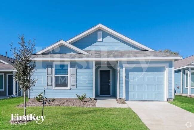 Building Photo - 1330 Cherrybark Dr Rental