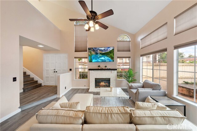 108 Wild Horse Loop