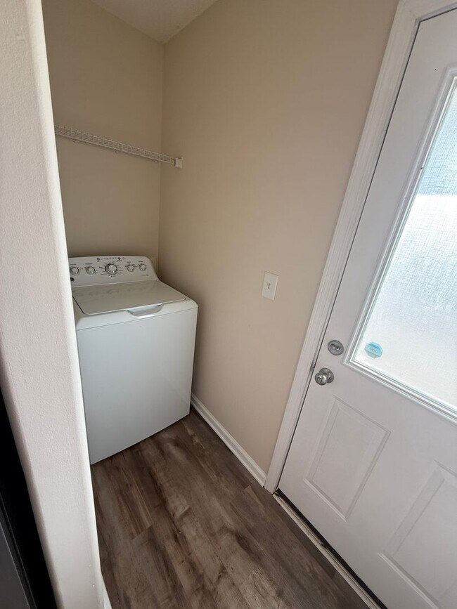 Photo - Discover Comfort and Convenience 3 BR/3 BA Home in Desirable Bridgewater Community!