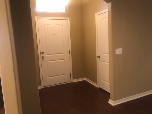 Photo - 7408 Topeka Dr