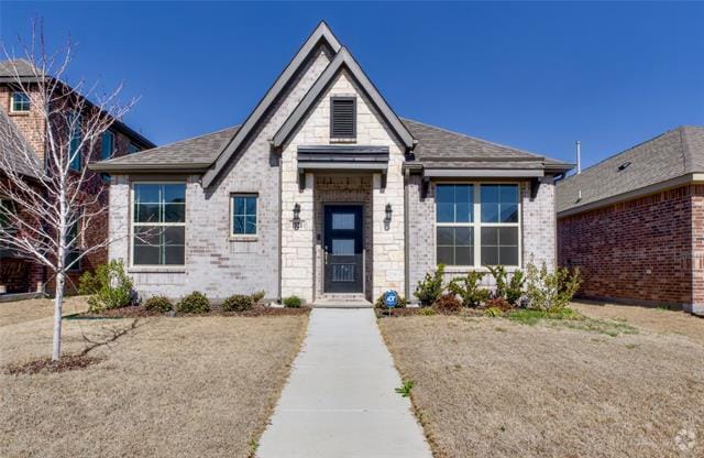 Building Photo - 1121 Milfoil Dr Rental