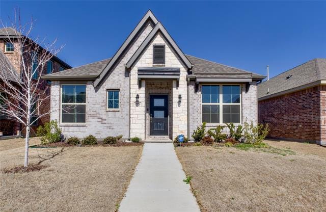 Photo - 1121 Milfoil Dr House