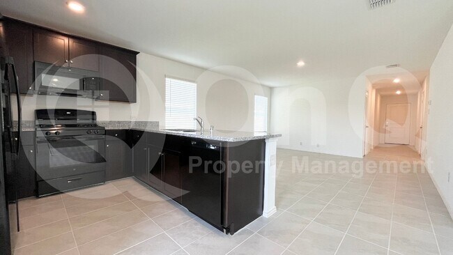 Photo - 2629 Pebbleton Dr