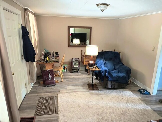 Photo - 2820 Austinville Rd Unidad 1