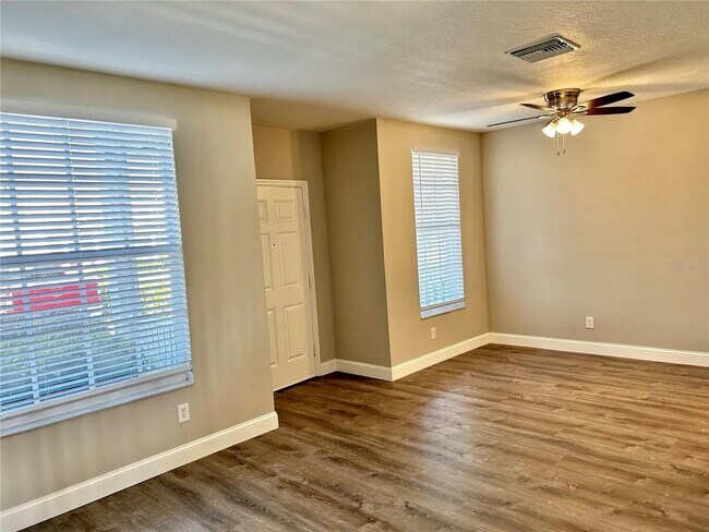 Photo - 3420 Broken Bow Dr