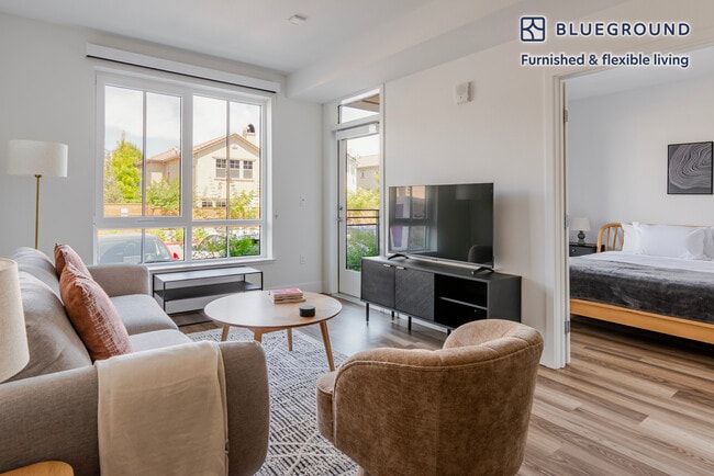 Photo - 85 Cleaveland Rd Unit FL1-ID1914