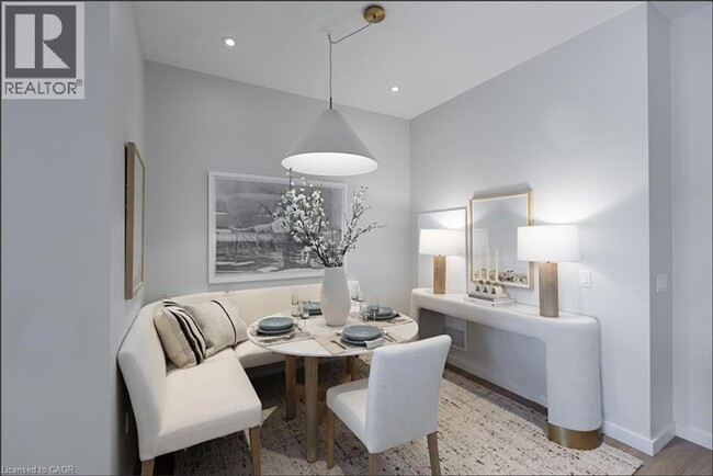 Photo - 150 Hollywood Ct Unité 815