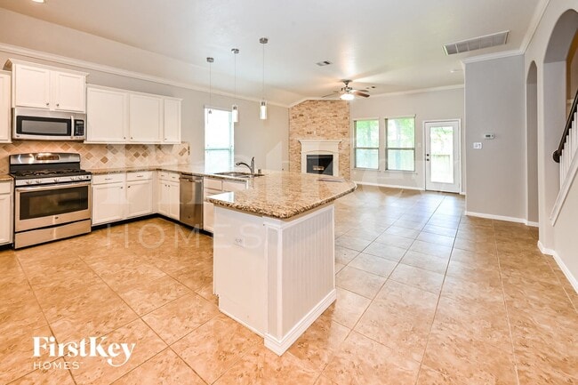 Photo - 149 Jaxxon Pointe Dr