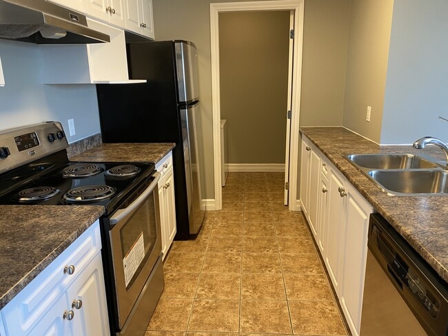 Photo - 190 Nicol St Unit 201