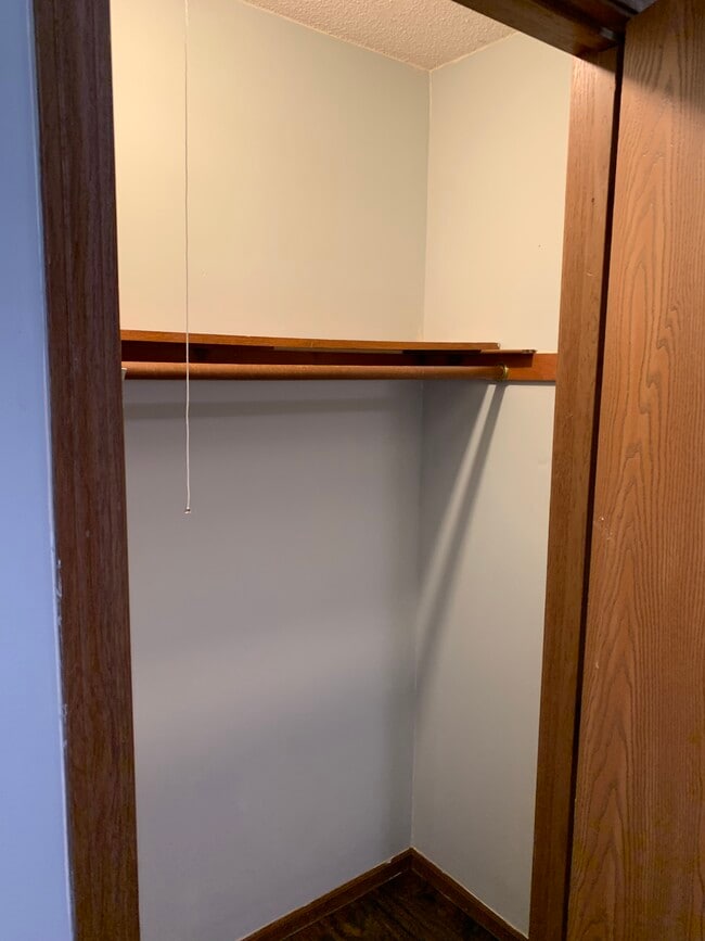 armario - 315 Foxfire Dr Unidad 315 Foxfire Dr