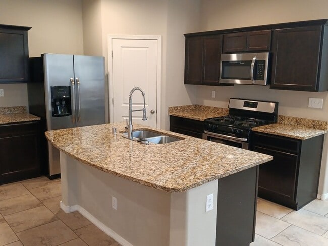 Photo - Stunning Home! Showings available Today!