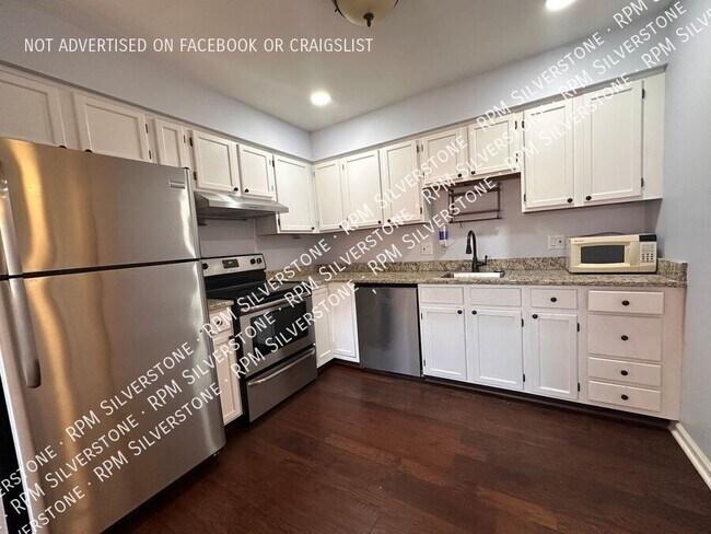 Building Photo - 440 Baldwin Ave Unit 72 Rental