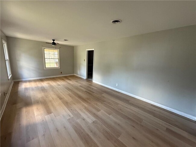 Photo - 508 Castile Dr