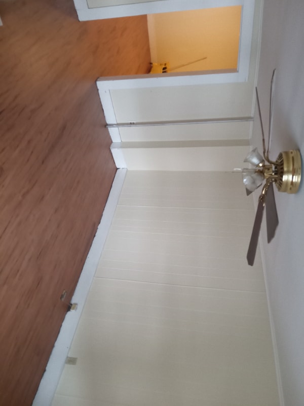 Photo - 1120 Jackson St Unit 1