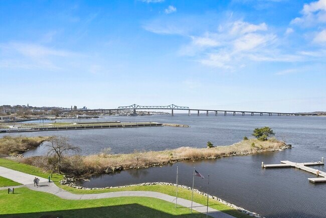 Photo - 750 Davol St Unit 1111